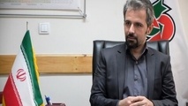 بررسی طرح های مطالعاتی حوزه راهداری و حمل و نقل جاده ای در سیزدهمین جلسه کمیته علمی سازمان راهداری وحمل ونقل جاده ای