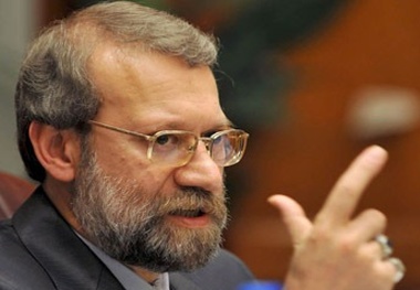  کمر داعش شکسته شد