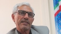 محور شهداد ـ نهبندان بعد از ۴ ماه چرا مسدود است؟ 