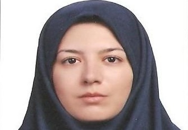 خطرات خروج کودکان از سانروف