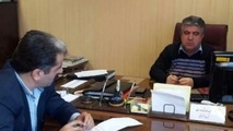 ​پایانه نفتی شمال آماده اجرای طرح سوآپ نفتی شد