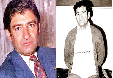 رابطه بورژوازی کمپرادور و ترافیک تهران 