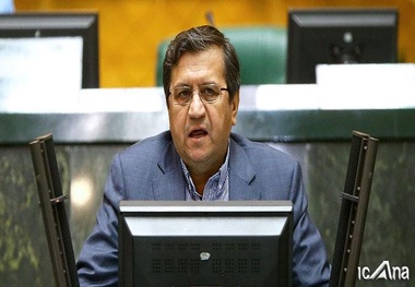 
بانک مسکن به تنهایی نمی تواند از تولید مسکن حمایت کند
