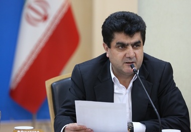 شورمیج: شایسته سالاری در انتخاب روسا و مدیران در نظر گرفته شود