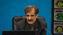 برنامه‌ ریزی منسجم اعزام ۴۰۰ اتوبوس برای جابه‌جایی زائران اربعین ۱۴۰۴ 