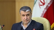 ممانعت از ساخت و ساز در حریم روخانه‌ها در مناطق شهری و روستایی 