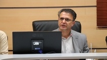 بیش از سه هزار کیلومتر از حریم راه‌های همدان پاکسازی شدند