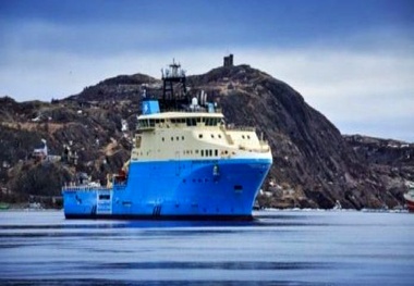 Maersk installs Energy Advisory System to save fuel