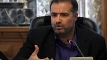 جلالی: استفاده‌نکردن از چهره‌های حاشیه‌ساز در کابینه نقطه مثبت روحانی است