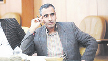 کیفیت کامیون‌های فرسوده بالاتر از کامیون‌های جدید چینی است 