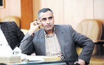 آخرین وضعیت اجرای تن‌کیلومتر؛ آغاز جلسات استانی برای نرخ‌گذاری نهایی