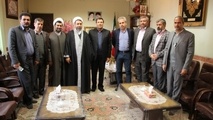 سالانه ۱۵۰ میلیارد تومان در بخش ایمنی جاده‌های استان کرمان هزینه می‌شود