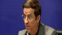 اعزام ۱۰۰ اتوبوس شهری برای جابه‌جایی زائران اربعین
