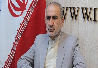 تقویت زیرساخت‌ های ترانزیتی فارس با احداث «دهکده لجستیکی شیراز»
