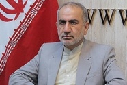 نماینده شیراز: تصویب قطعه ۸ آزادراه شیراز-اصفهان حداقل یکسال طول می‌ کشد
