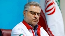 ۴ مفقودی، ۲ کشته و امدادرسانی به ۳۷۰۶ تن در حوادث جوی کشور