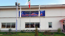 مشکل فنی هواپیما پرواز امروز تهران - سهند را لغو کرد