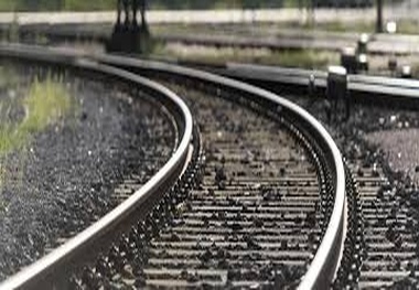 How to build a next-generation of railway cybersecurity