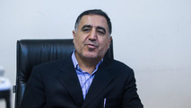 شکایت یک نماینده به کمیسیون اصل ۹۰ به‌دلیل عدم معرفی وزیر علوم
