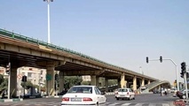 چرا پل گیشا جمع می‌شود؟