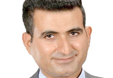 روندها در نیمه دوم سال 