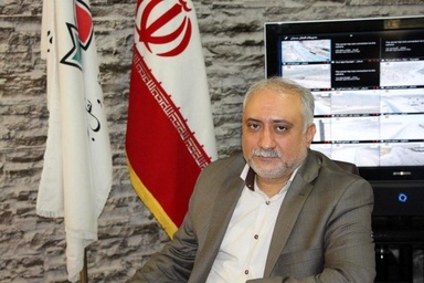 محور شریفآباد – ایوانکی پرترافیکترین محور در استان سمنان