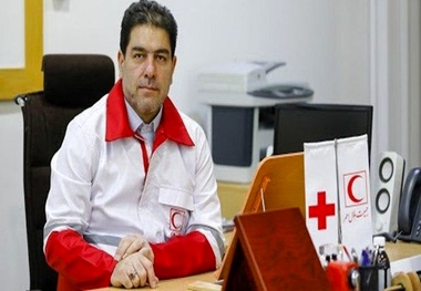 تست کرونا از مسافران در ۳۲ مرز پرتردد کشور