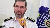 شرایط رانندگی بدون گواهی‌نامه از زبان رئیس پلیس راهور