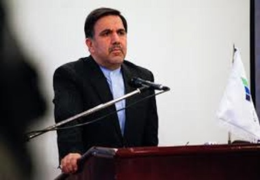 وزیر راه: برخی واحدهای مسکن مهر که مشتری ندارند به کمیته امداد واگذار می شود