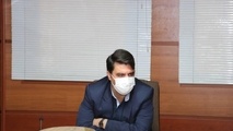 توسعه و تکمیل راه های روستایی در قزوین با ورود بسیج سازندگی سرعت می‌گیرد