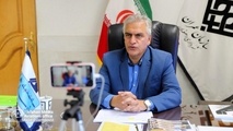316 میلیارد تومان پروژه فعال در سطح شهر اصفهان