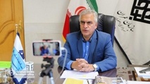 316 میلیارد تومان پروژه فعال در سطح شهر اصفهان