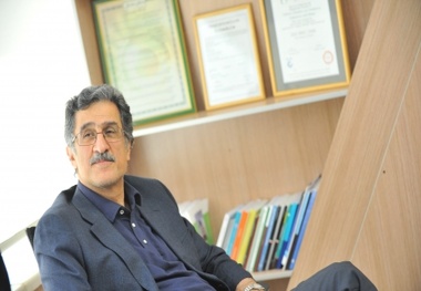 امین‌الضرب مظهر نگاه توسعه‌خواه