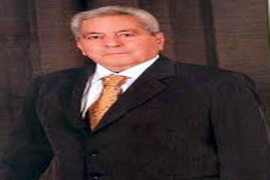بنیانگذار ایرانخودرو درگذشت