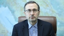 اهمیت تغییر شیوه سفر از خودروی شخصی به حمل و نقل عمومی