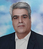 حسن گل آبادی 