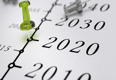 ExxonMobil confirms availability of IMO 2020 compliant fuel
