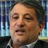محسن هاشمی