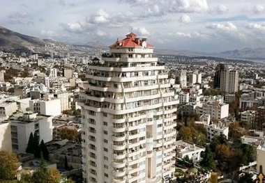 بازار مسکن در سراشیبی رکود

