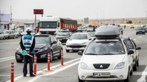 تمهیدات سفرهای نوروزی ۱۴۰۵ روی میز سازمان راهداری