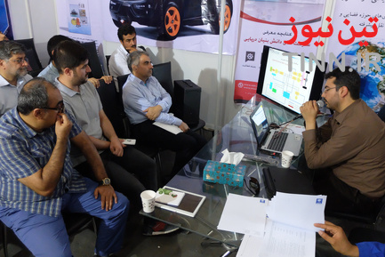 شهریار زینی