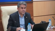 خیز سازمان بنادر برای تحول در تجارت با عراق/ تانک‌فارم آبادان به زودی عملیاتی می‌ شود؟