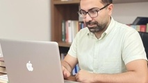 آتش‌ سوزی جنگل‌ های هیرکانی منطقه «الیت» چالوس؛ بحران زیست محیطی یا چالش حقوقی و حکمرانی؟