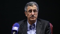 تهاتر ۱۰۰هزار میلیارد تومان بدهی دولت به بخش خصوصی در سال97