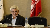 فضای روانی بازار تاثیر گذار ترین عامل در تعیین قیمت کالا