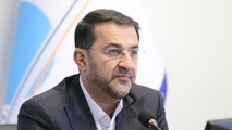 آمادگی کامل شهر فرودگاهی برای خدمت رسانی به زائران اربعین