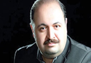 رابطه حمل‌ و نقل و رفاه اجتماعی
