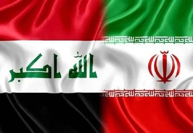 امضای توافقنامه حمل‌ و نقل جاده‌ ای ایران و عراق؛ گامی راهبردی برای توسعه ترانزیت و حمل یکسره کالا