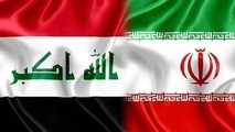 امضای توافقنامه حمل‌ونقل جاده‌ای ایران و عراق؛ گامی راهبردی برای توسعه ترانزیت و حمل یکسره کالا