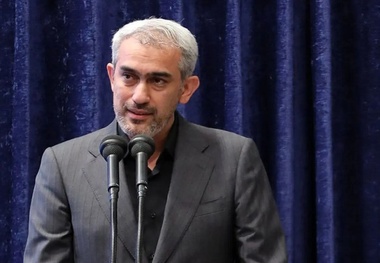 طرح اعتبار ملی ایرانیان از دهه فجر برای همه مردم اجرایی می‌ شود